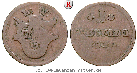 loewenstein-pfennig/eadt2625.jpg