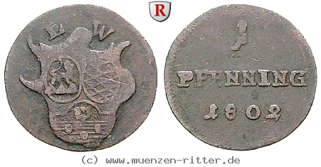 Klicken Sie auf das Bild um es auf Ihrem Rechner zu speichern loewenstein-pfennig/eadt2626.jpg