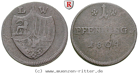 loewenstein-pfennig/eadt2627.jpg