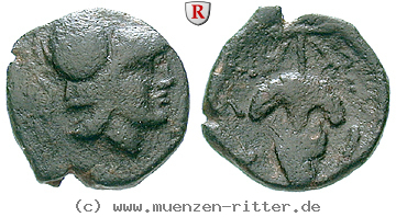 Klicken Sie auf das Bild um es auf Ihrem Rechner zu speichern lokris-bronze/65693.jpg
