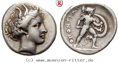 lokris-drachme/25322.jpg