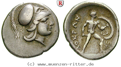 lokris-hemidrachme/57281.jpg