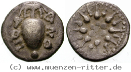 lokris-obol/egri7151.jpg
