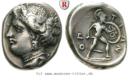 lokris-stater/87149.jpg