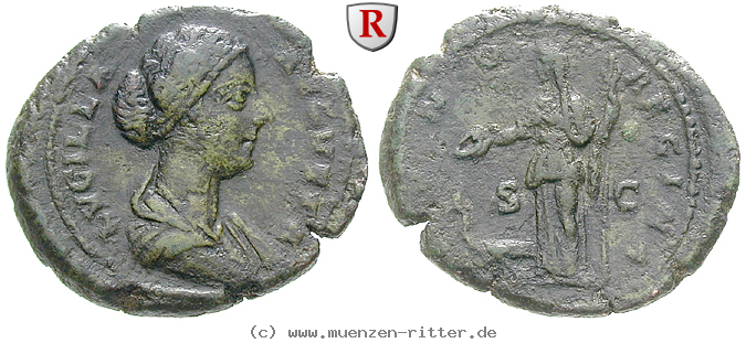 lucilla-frau-des-lucius-verus-as/21206.jpg