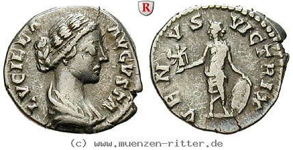lucilla-frau-des-lucius-verus-denar/103804.jpg