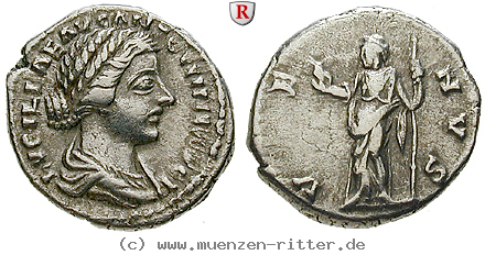 Klicken Sie auf das Bild um es auf Ihrem Rechner zu speichern lucilla-frau-des-lucius-verus-denar/103845.jpg
