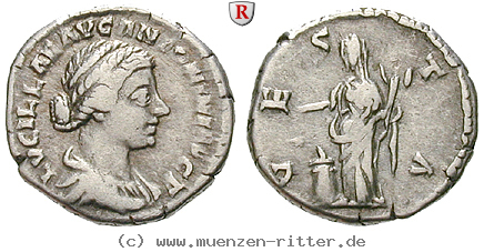 lucilla-frau-des-lucius-verus-denar/15020.jpg