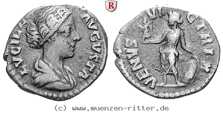 lucilla-frau-des-lucius-verus-denar/15021.jpg