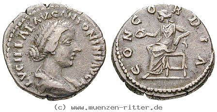 lucilla-frau-des-lucius-verus-denar/16591.jpg