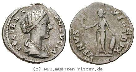 lucilla-frau-des-lucius-verus-denar/18261.jpg