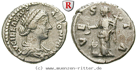lucilla-frau-des-lucius-verus-denar/36542.jpg