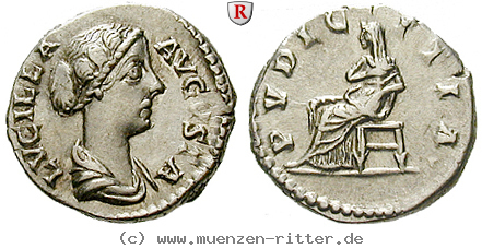 Klicken Sie auf das Bild um es auf Ihrem Rechner zu speichern lucilla-frau-des-lucius-verus-denar/43354.jpg