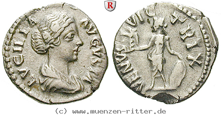 Klicken Sie auf das Bild um es auf Ihrem Rechner zu speichern lucilla-frau-des-lucius-verus-denar/43356.jpg