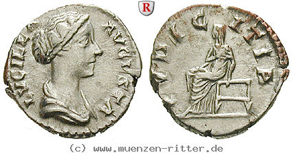 lucilla-frau-des-lucius-verus-denar/44868.jpg