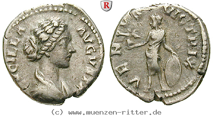 lucilla-frau-des-lucius-verus-denar/47698.jpg