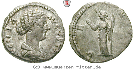lucilla-frau-des-lucius-verus-denar/48981.jpg