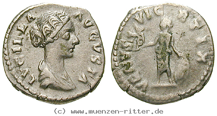 lucilla-frau-des-lucius-verus-denar/49502.jpg