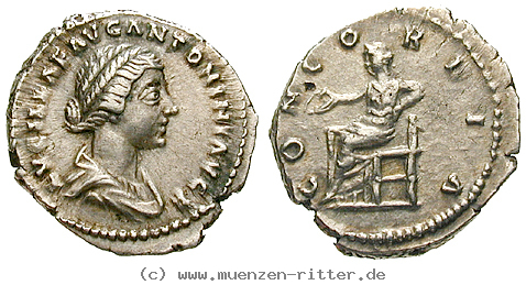 lucilla-frau-des-lucius-verus-denar/49503.jpg