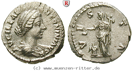 lucilla-frau-des-lucius-verus-denar/52067.jpg