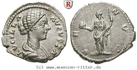 lucilla-frau-des-lucius-verus-denar/82124.jpg