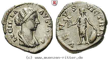 Klicken Sie auf das Bild um es auf Ihrem Rechner zu speichern lucilla-frau-des-lucius-verus-denar/91544.jpg