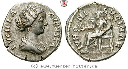 lucilla-frau-des-lucius-verus-denar/95450.jpg