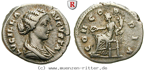 lucilla-frau-des-lucius-verus-denar/96559.jpg