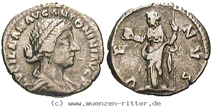 lucilla-frau-des-lucius-verus-denar/erom10383.jpg