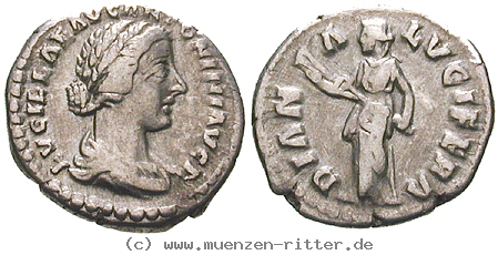 lucilla-frau-des-lucius-verus-denar/erom5154.jpg