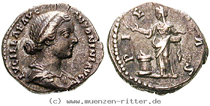 lucilla-frau-des-lucius-verus-denar/erom5155.jpg