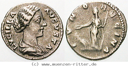 lucilla-frau-des-lucius-verus-denar/erom5156.jpg