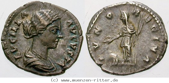 lucilla-frau-des-lucius-verus-denar/erom6122.jpg