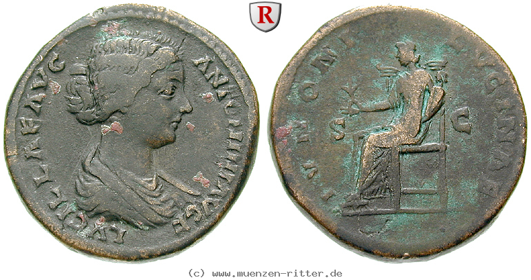 lucilla-frau-des-lucius-verus-sesterz/49043.jpg