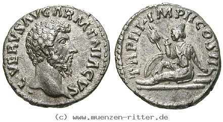 lucius-verus-antoninian/80382.jpg