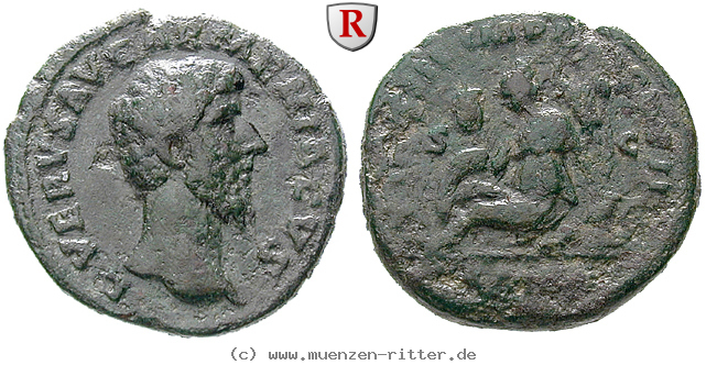 lucius-verus-as/erom9291.jpg