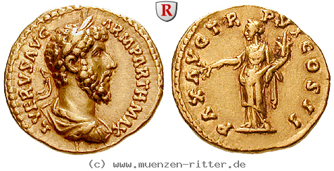 lucius-verus-aureus/82566.jpg
