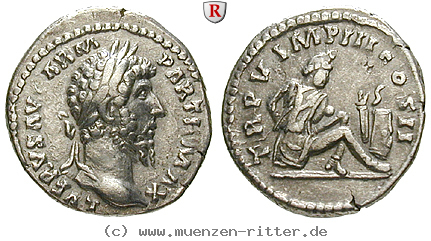 lucius-verus-denar/103204.jpg