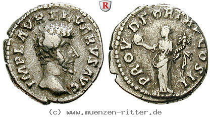 lucius-verus-denar/103620.jpg