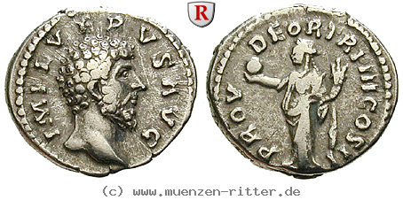 lucius-verus-denar/103626.jpg
