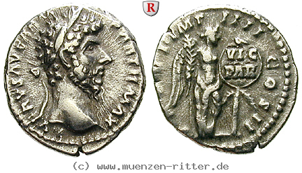 lucius-verus-denar/103745.jpg