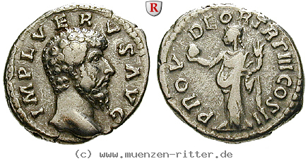 lucius-verus-denar/103782.jpg