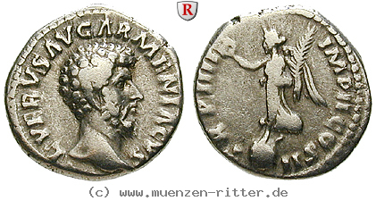 lucius-verus-denar/103785.jpg