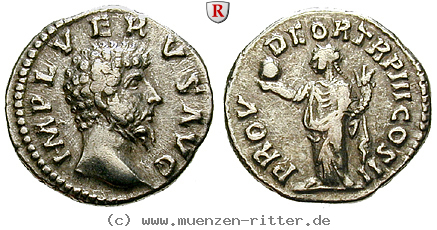 lucius-verus-denar/103797.jpg