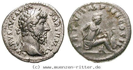 Klicken Sie auf das Bild um es auf Ihrem Rechner zu speichern lucius-verus-denar/12572.jpg