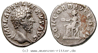 lucius-verus-denar/12573.jpg