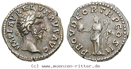 lucius-verus-denar/15306.jpg