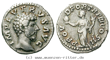 lucius-verus-denar/15307.jpg
