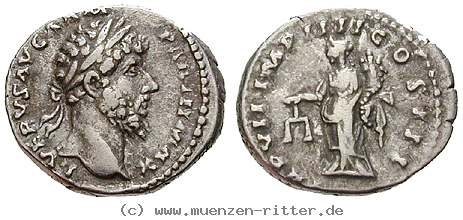 lucius-verus-denar/16610.jpg