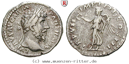 lucius-verus-denar/16611.jpg